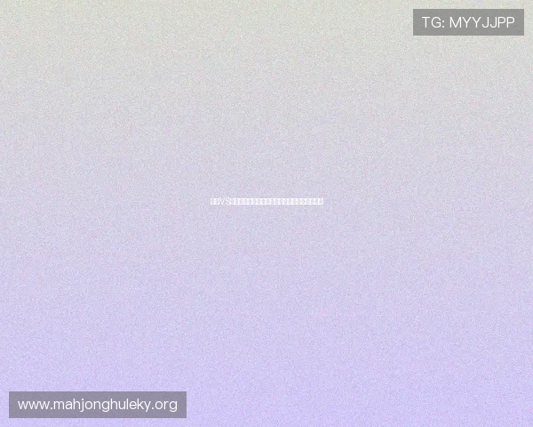 瑞典VS突尼斯世界杯伤停名单最新信息及比赛预测分析